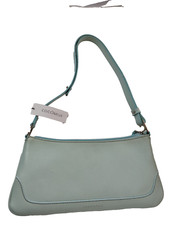 COCCINELLE-BORSA DONNA-C1 407 12 03 02 216