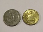 Foto 4 di 5