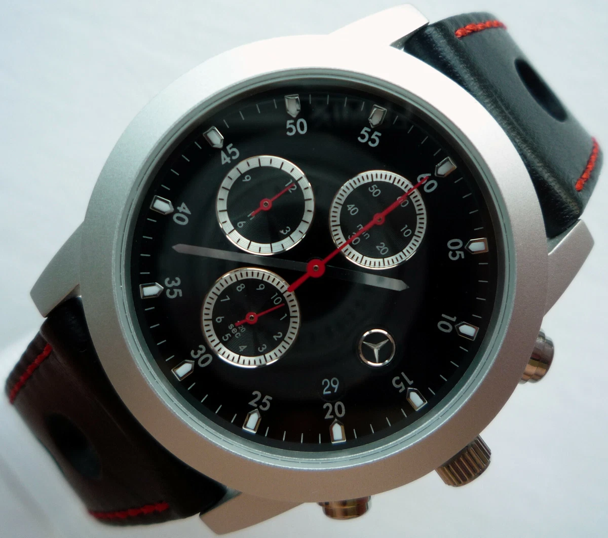Mercedes slk watch sale