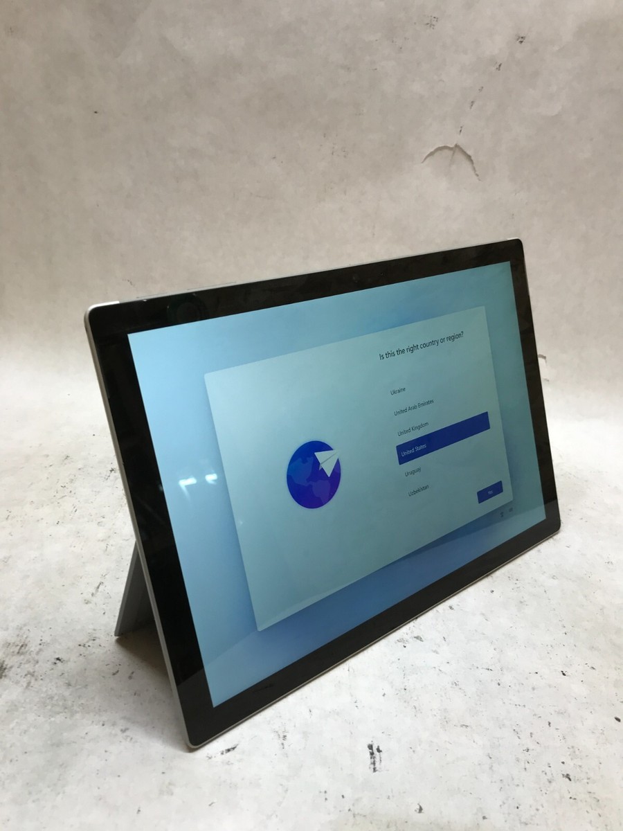 Surface Pro5 モデル1796 128GB Windows11 Pro Amazon.com : Microsoft Surface Pro (5th Gen, 1796) Intel