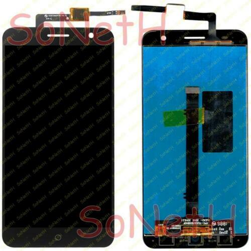 dipos I 3X Pellicola Protettiva Compatibile con ZTE Blade V8