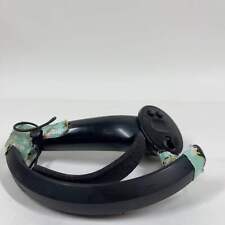 valve index controller | eBay公認海外通販サイト | セカイモン valve index controller | eBay公認海外通販サイト | セカイモン