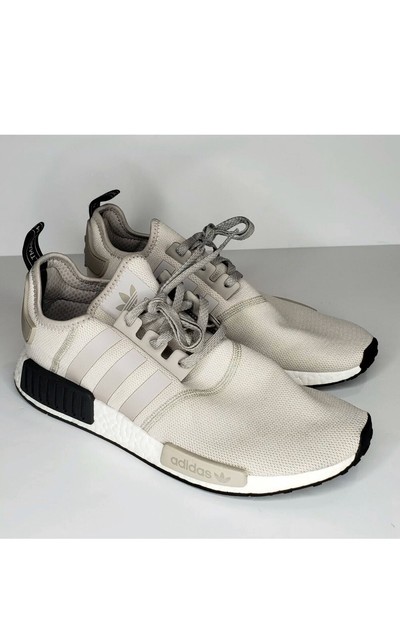nmd tan cream