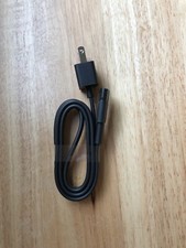 Genuine Surface pro 1 2 3 4 5 6 Power Cord 3.6A 1536 1M WELL SHIN WS-027-11