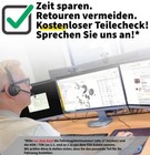 Afbeelding 4 van 4