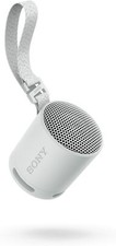Image of Sony SRS-XB100 - Wireless Bluetooth, Portable, Lightweight Speaker - Grey
