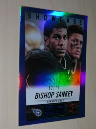 2014 Panini Hot Rookies Parallels ***Todas las variaciones***Completa tus juegos*** - Imagen 114 de 221