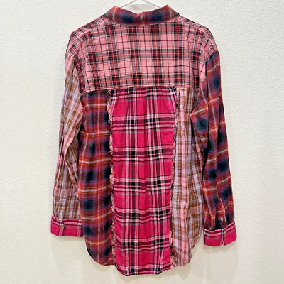 erickmendezz__7473947851043786030