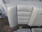 Bild 4 von 24