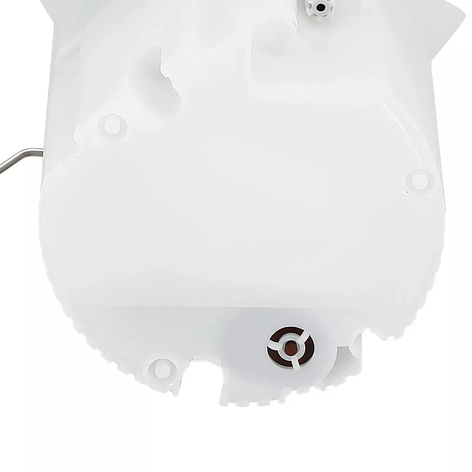 68104562AB Fuel Pump Assembly For 2012-2017 Fiat 500 1.4L USA Models P77071M - Image 4 of 4