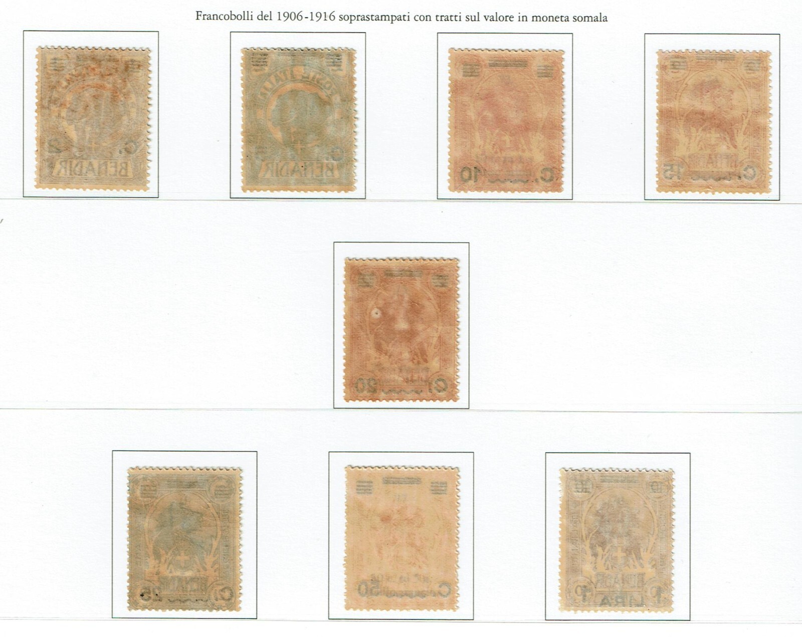 Foto 2 di 2