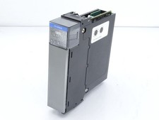 HONEYWELL TK-FTEB01 PLC MODULE NEW   OPEN BOX...