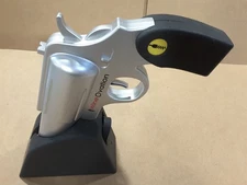 WineOvation WNO-01 Electric Gun Wine Bottle Opener