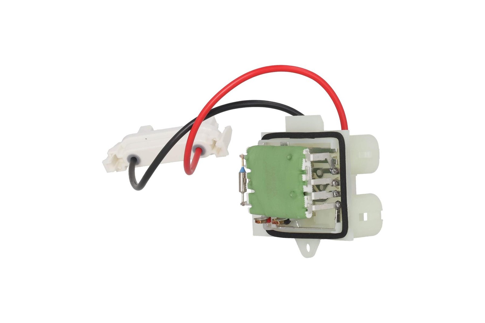 Fits KAMOKA 4140208 HEATER RESISTORS