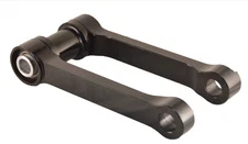 2009-2016 Honda CRF450R PSR MX Lowering Link 1304-0730