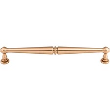 Edwardian 12 Center to Center Appliance Pull ...