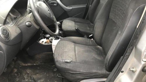 Luz trasera principal derecha (luces) DACIA DUSTER 1 PHASE 1 265509517R - Imagen 13 de 20