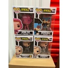 New ListingFunko Pop Invincible Atom Even Conquest CHASE