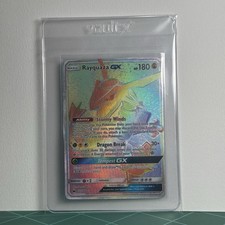 pokemon sword and shield astral radiance card list price Sword & Shield - Astral Radiance Full Digital Set List Revealed |  PokeGuardian
