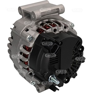 HC-Cargo F 032 116 099 Alternator for MERCEDES-BENZ