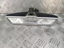 Retroviseur intérieur Volkswagen JETTA