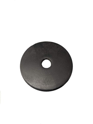 #ad 014973211813 Washers 1 4 x 1 1 4 Piece 8 $18.33