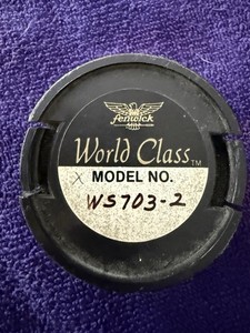 World Class Fenwick | eBay