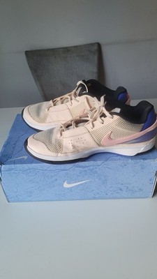 Used Men's Nike Ja 1 Guava Ice Size 13