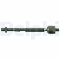 Delphi TA3235 Spurstangenkopf FüR Toyota