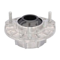 febi Bilstein FederbeinstüTzlager 183049 FüR Alfa Romeo, Vorderachse Links