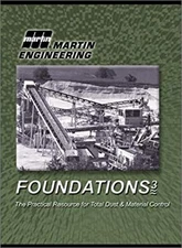 Foundations 3 : The Practical Resource for Total Dust and Materia