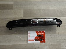 Barra Interruttore Start-Stop ASR Interruttore Segnalazione Frecce Fiat Grande Punto EVO