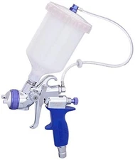 Fuji Spray Fuji 5175G - T75G Gravity Spray Gun (5175G)