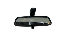 Retroviseur intérieur Chevrolet CAPTIVA