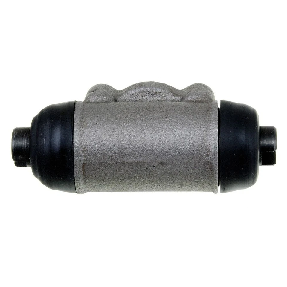 For Isuzu Rodeo 1991-1997 Dorman W37599 Rear Drum Brake Wheel Cylinder Foto 2 de 3