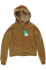 BILLABONG Kapuzenpullover Damen Hoodie Kapuzensweater Kapuzenpulli G... #t4fhrdk