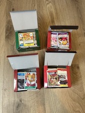 One Piece TCG Bulk Bundle - OP13 OP12 OP14 EB04 EB03 OP15 PRB02 - BUNDLE MIX ‘