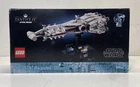LEGO Star Wars Tantive IV 75376 25th Anniversary Building Set New Sealed