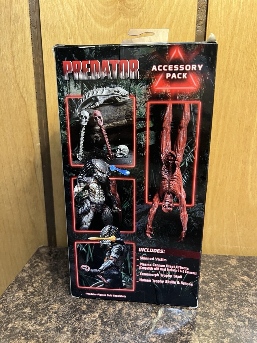 LUCASI CUSTOM LUX30限定品  Predator314-3 美品 Lucasi | ビリヤード用品・キュー販売のベル インターナショナル