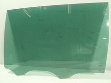 Porte arrière et accessoires Seat ALHAMBRA