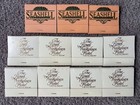 VINTAGE HAWAII MATCHBOOKS: 10~UNUSED/NEW COND. MATCHBOOKS & 1~USED ONE~GREAT SET — photo 5
