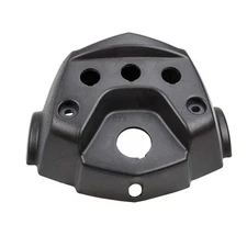 Can-Am S53210RCB000 OEM Steering Cover 2006-2023 Bombardier DS250