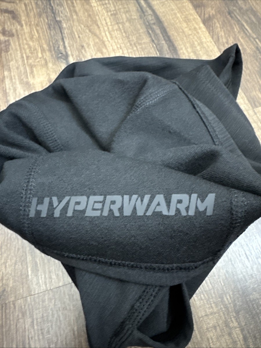 nike hyperwarm hood for sale