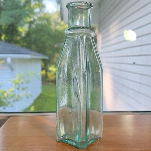 Altick's Antiques | eBay Stores