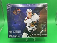 2024-25 SPx Hockey Checklist Guide in-content 15