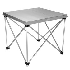 3Pod Portable Medium Duty Shooting Riser 3 x 3'