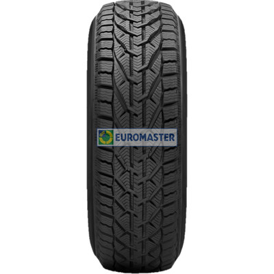 Winterreifen TIGAR 225/55 R16 95H M+S DOT 2022 WINTER