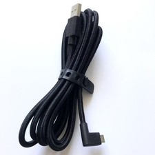 USB Cable Cord for Razer Seiren X USB Streaming Microphone