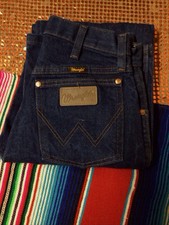 Wrangler Guys Pants