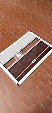 Rollo Caravan Einbaurollo Fenster Camping